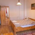 Kapolna Vendeghaz
