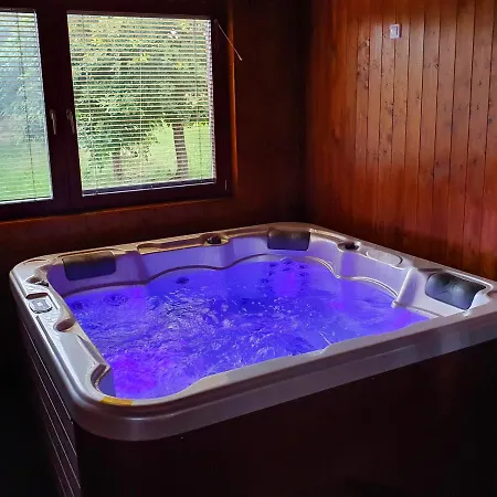 Kapolna Vendeghaz Kerkaskapolna