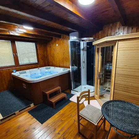 Kapolna Vendeghaz Kerkaskapolna