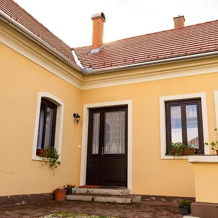 Kápolna