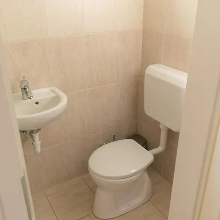 Kapolna Vendeghaz Kerkaskapolna